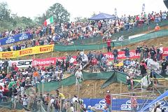 MS Motocross Faenza 13-14.9.2008 603
